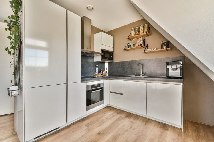 Photo 3 of Verburchlaan 1-G