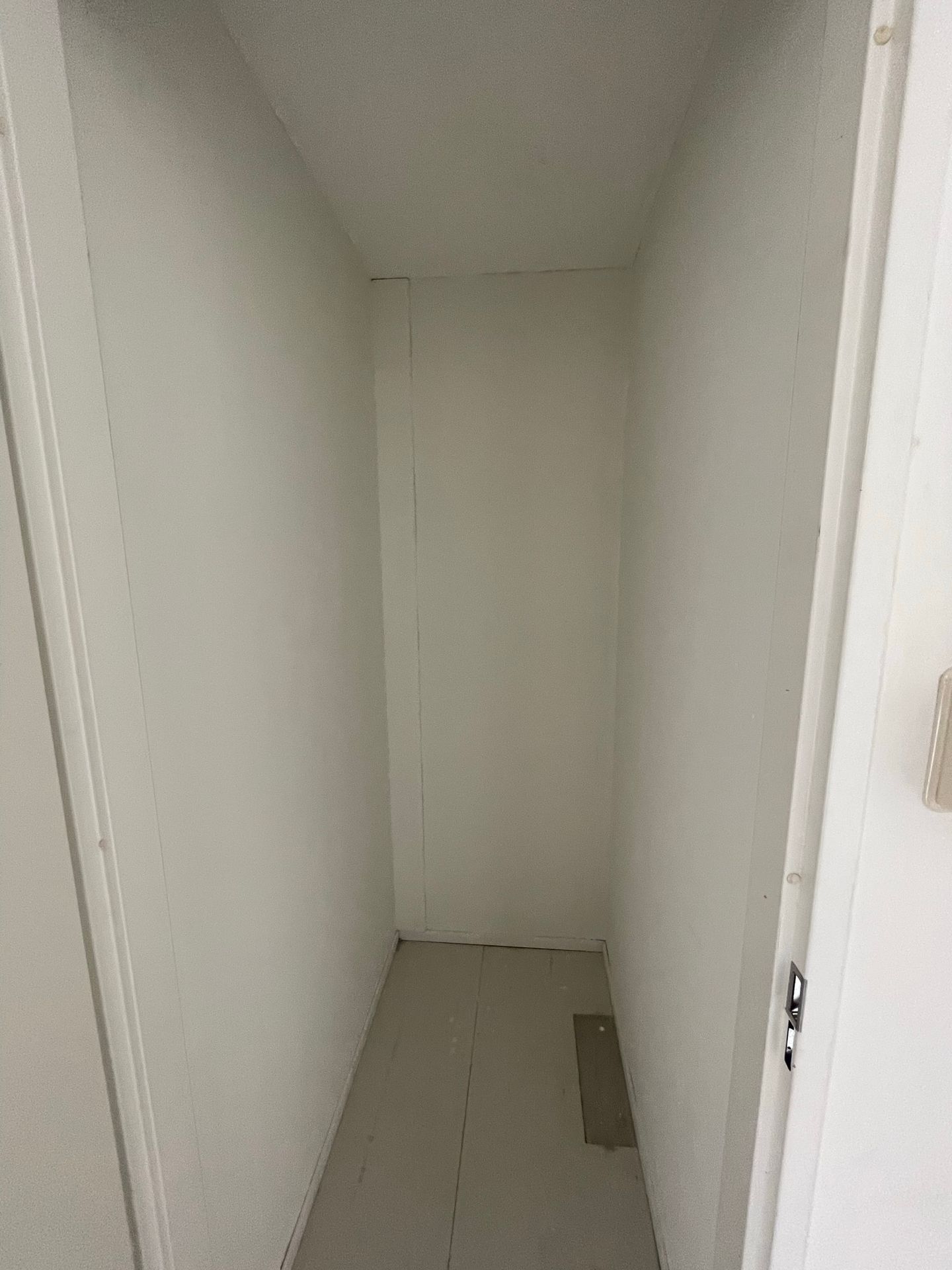 Foto 14 van Willy Sluiterstraat 13