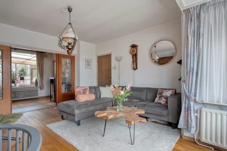 Berghumerstraat 5 secondary image