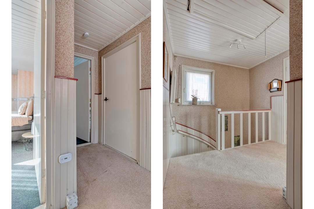 Photo 16 of Berghumerstraat 5