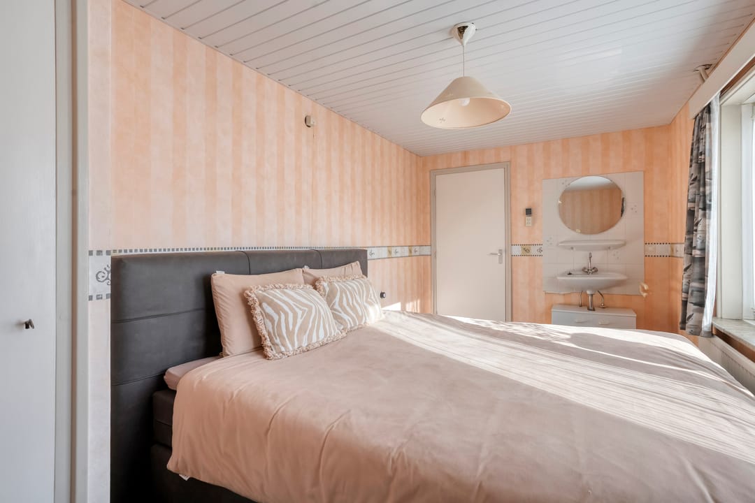 Photo 17 of Berghumerstraat 5