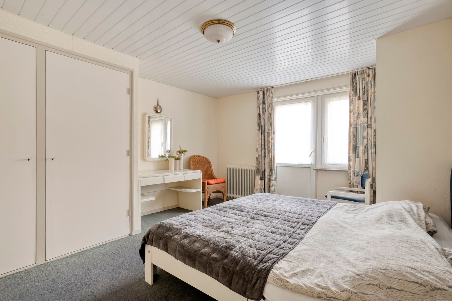 Photo 19 of Berghumerstraat 5