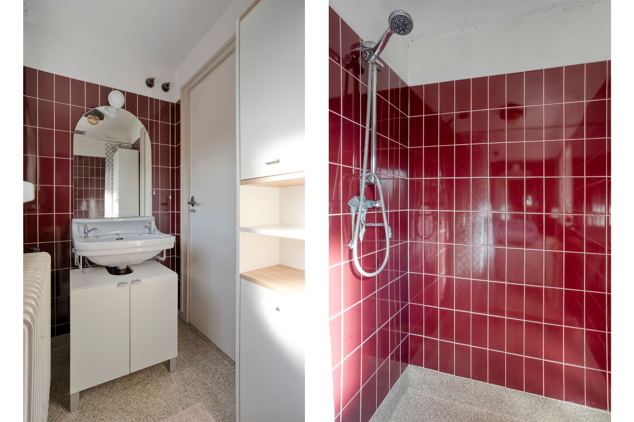 Photo 21 of Berghumerstraat 5