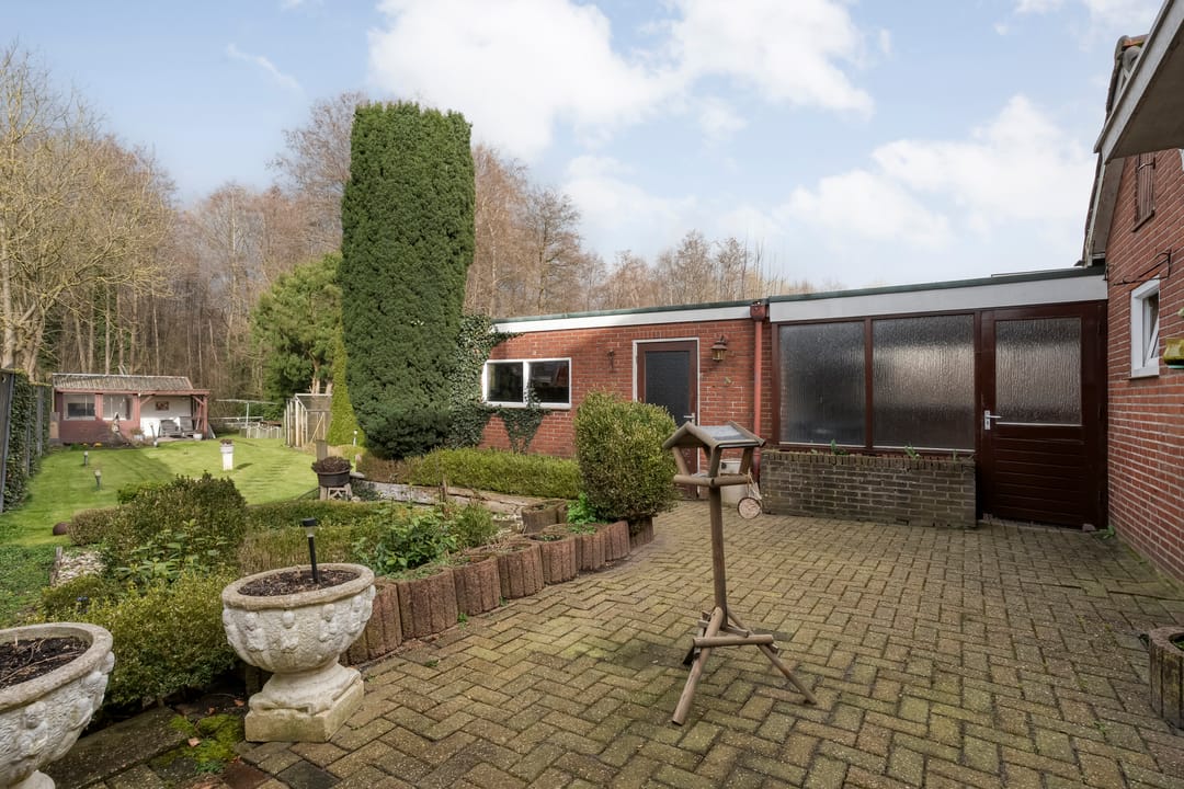 Photo 22 of Berghumerstraat 5