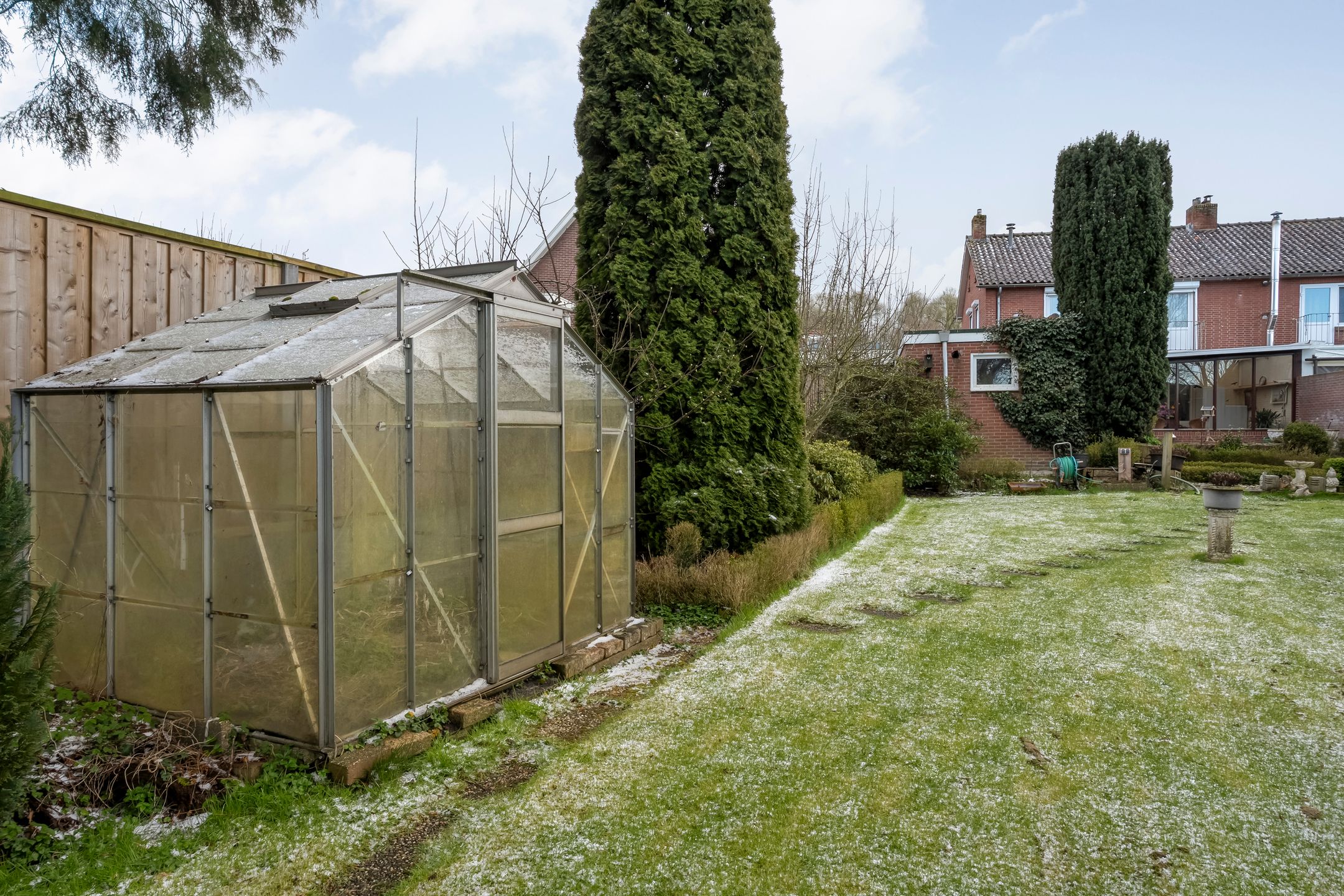 Photo 24 of Berghumerstraat 5