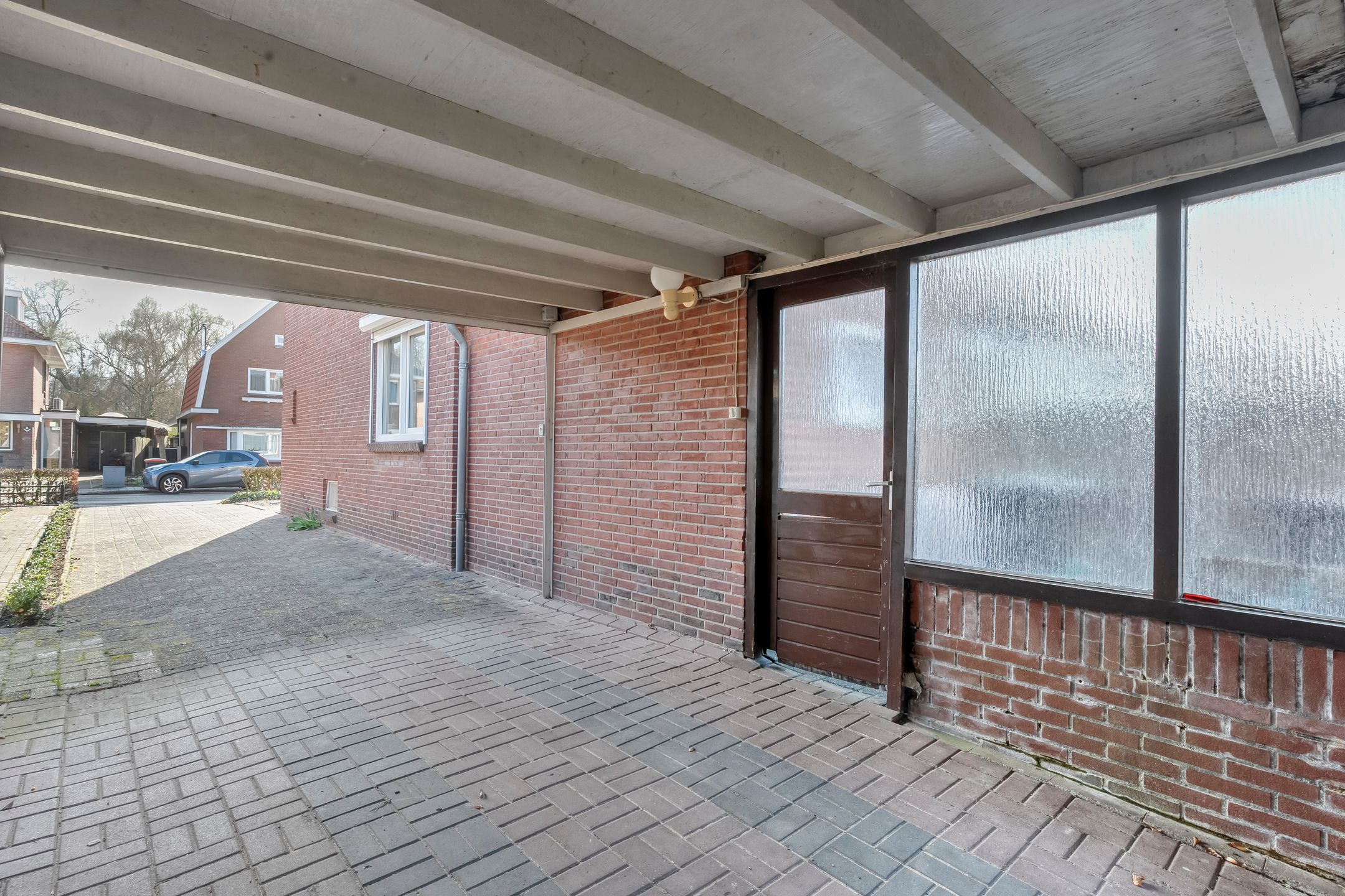 Photo 27 of Berghumerstraat 5