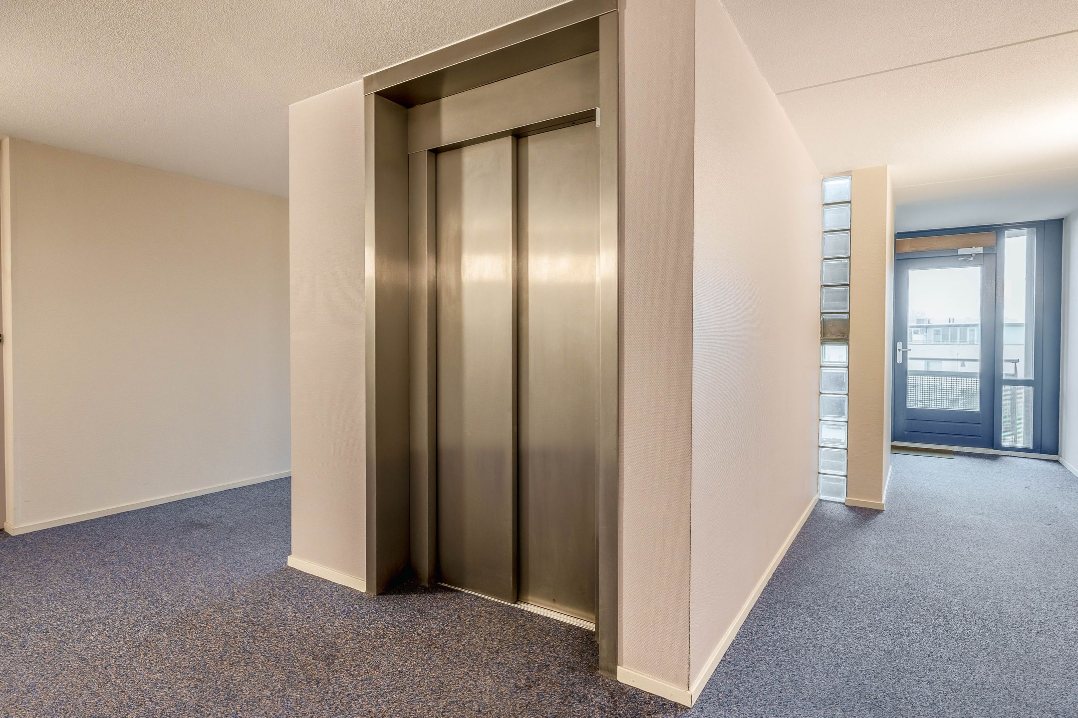 Foto 9 van Tsjaikovskistraat 78