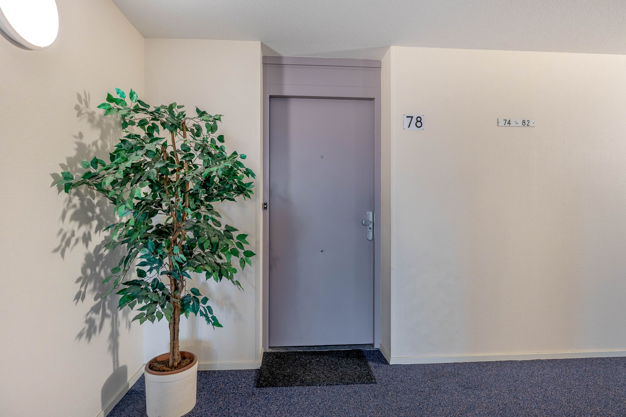 Photo 9 of Tsjaikovskistraat 78