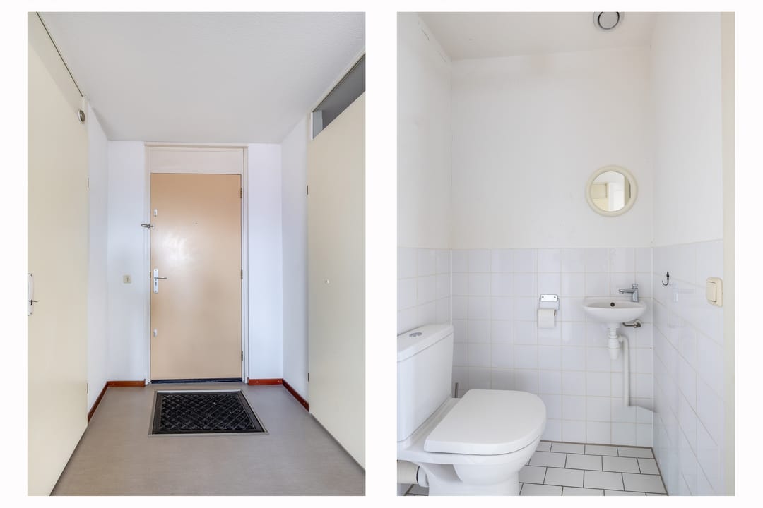 Foto 11 van Tsjaikovskistraat 78