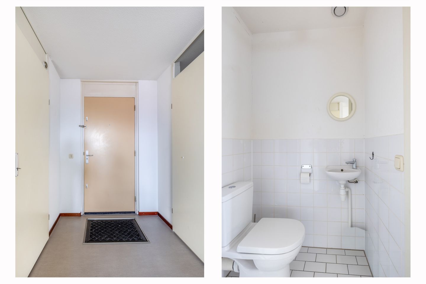 Photo 10 of Tsjaikovskistraat 78