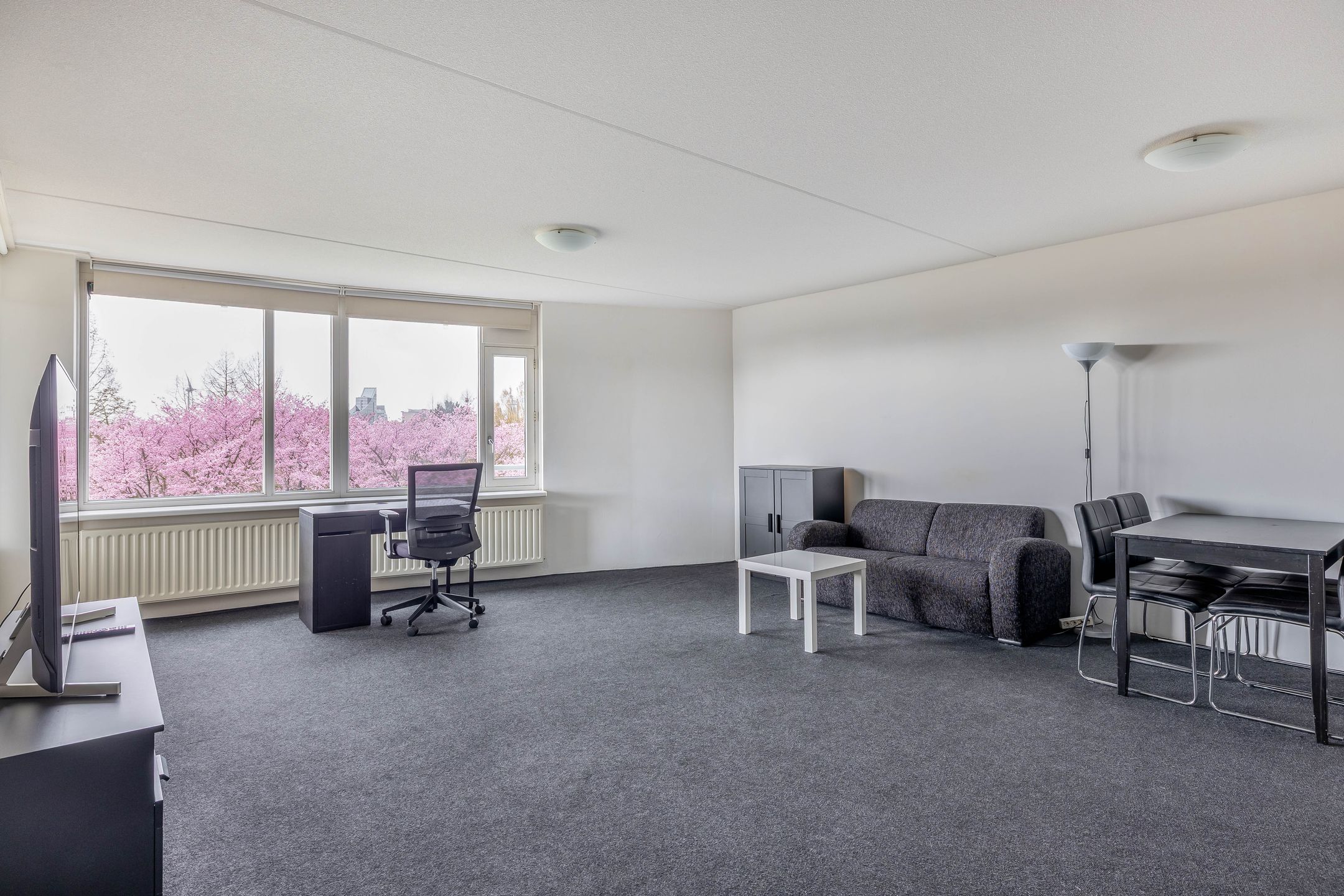 Foto 12 van Tsjaikovskistraat 78