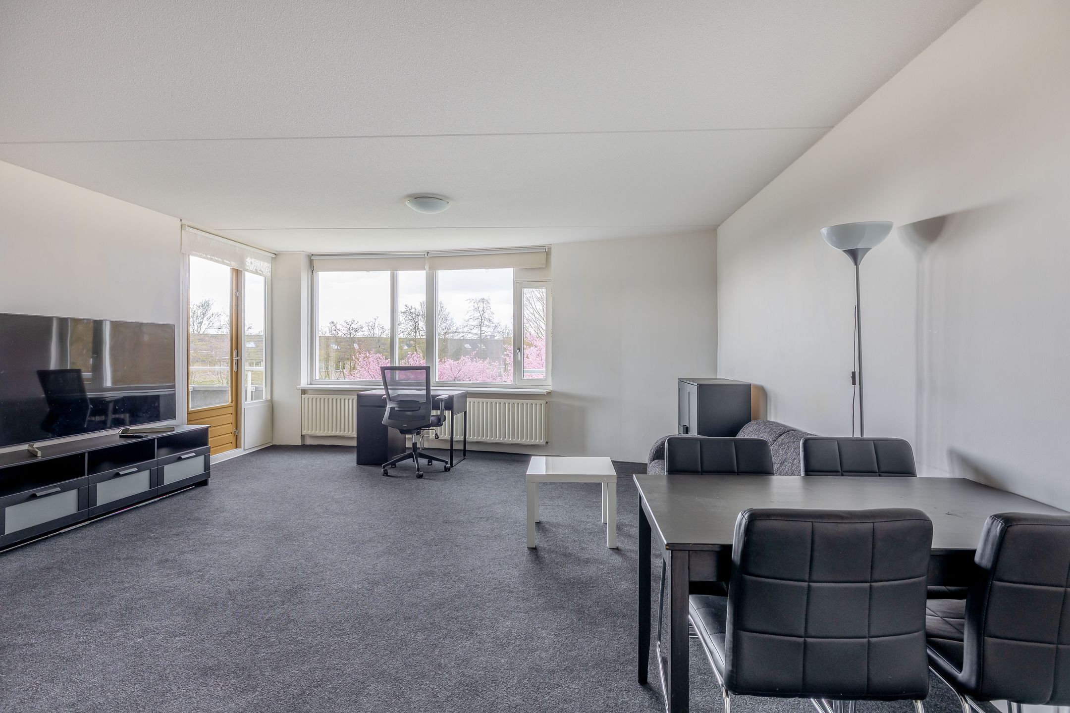 Foto 15 van Tsjaikovskistraat 78