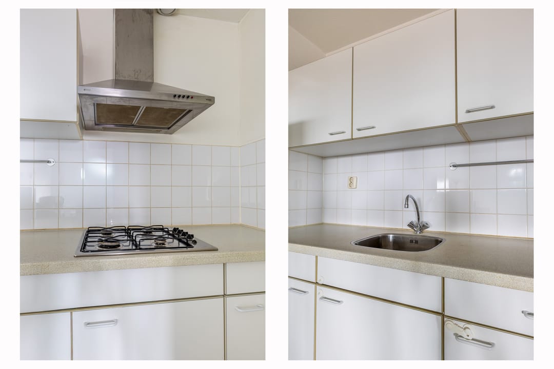 Foto 17 van Tsjaikovskistraat 78