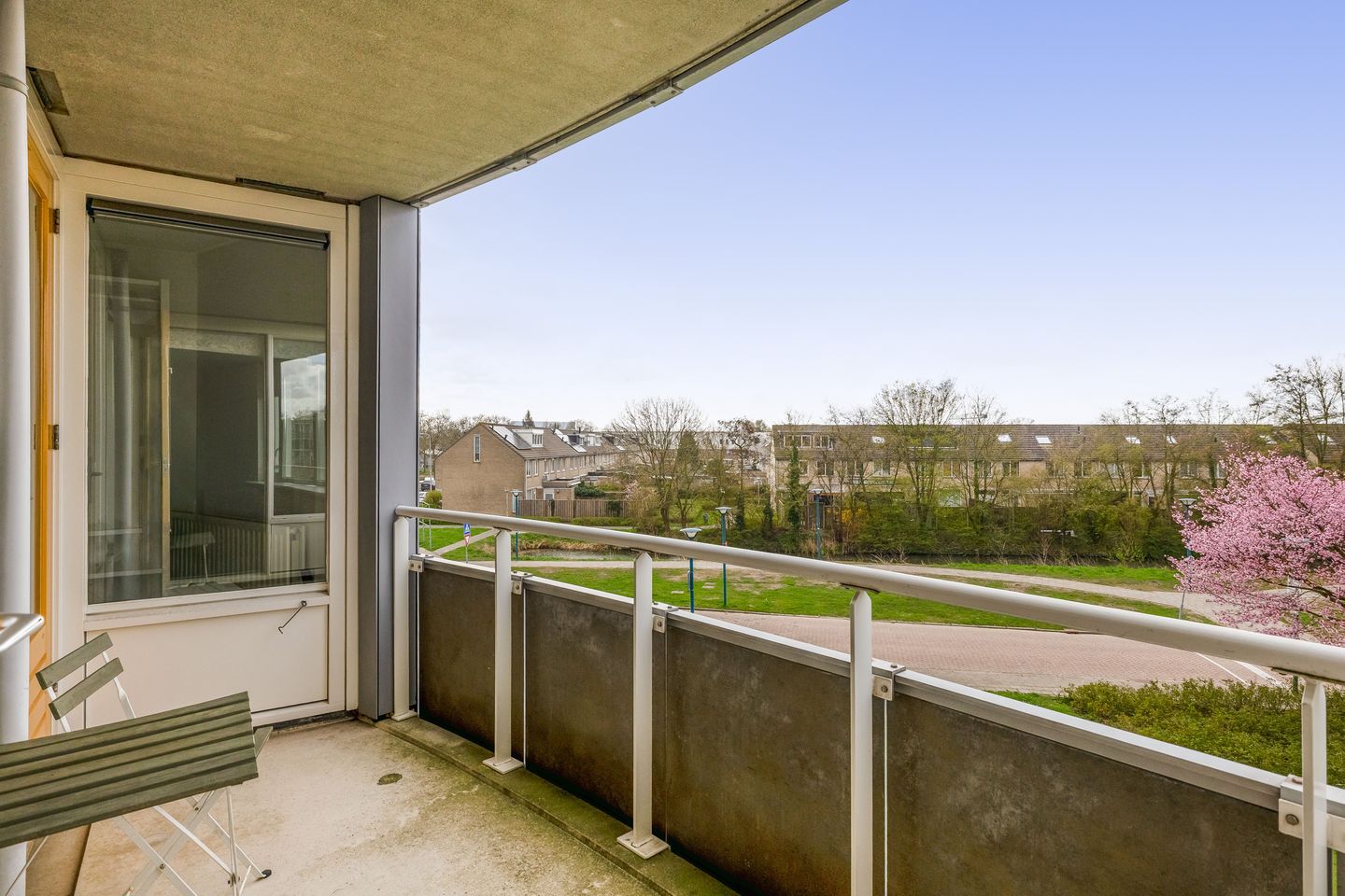 Foto 19 van Tsjaikovskistraat 78