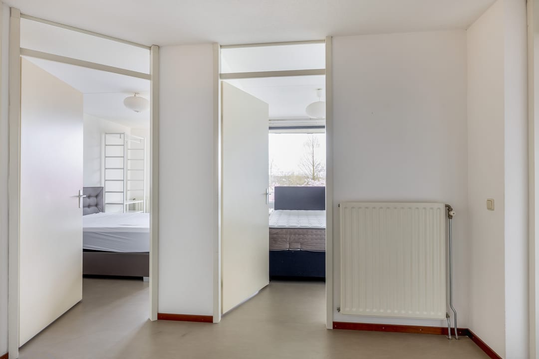 Foto 22 van Tsjaikovskistraat 78