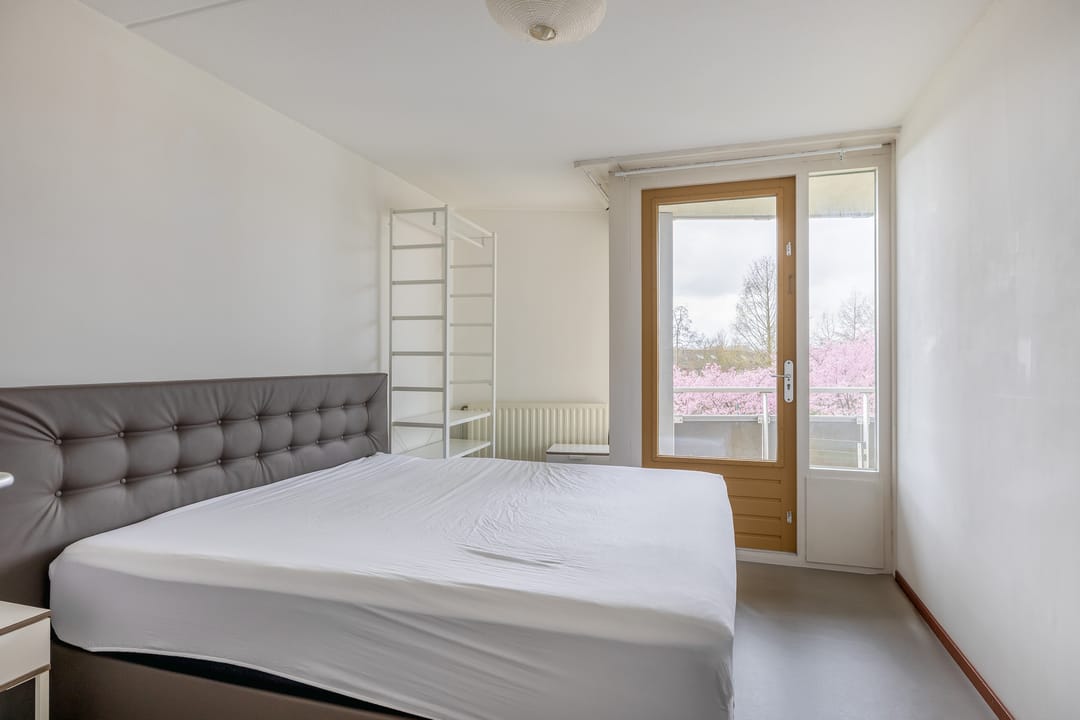 Foto 23 van Tsjaikovskistraat 78