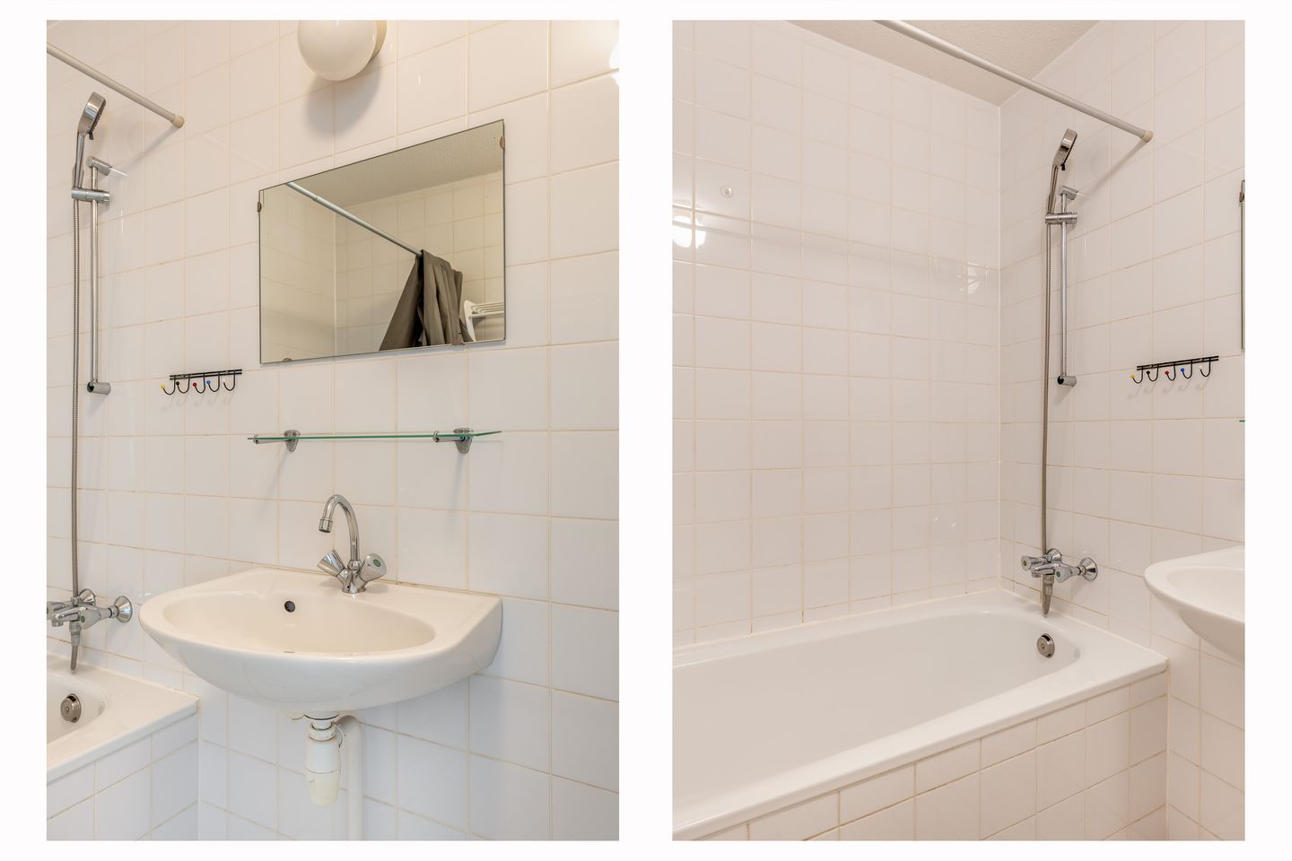 Foto 25 van Tsjaikovskistraat 78