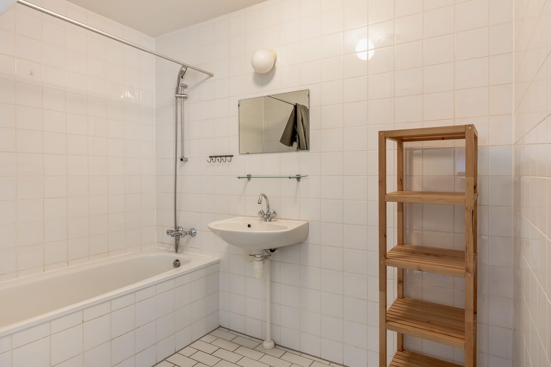 Foto 26 van Tsjaikovskistraat 78