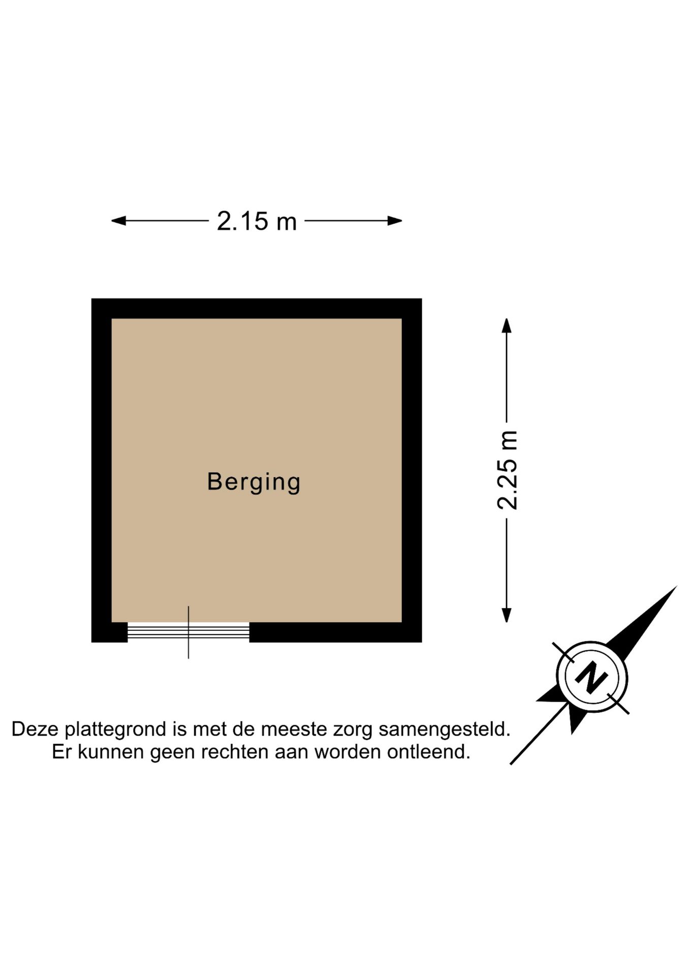Foto 35 van Tsjaikovskistraat 78