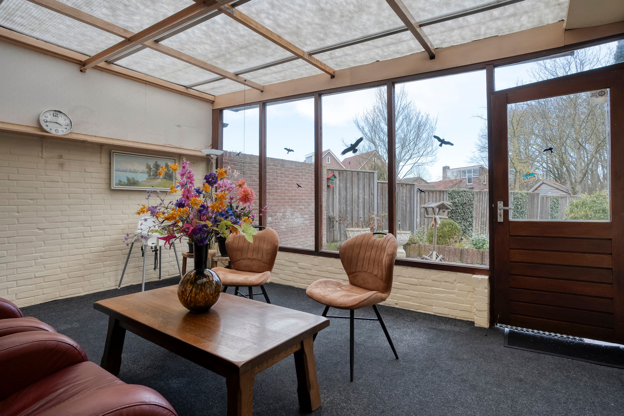 Photo 12 of Berghumerstraat 5