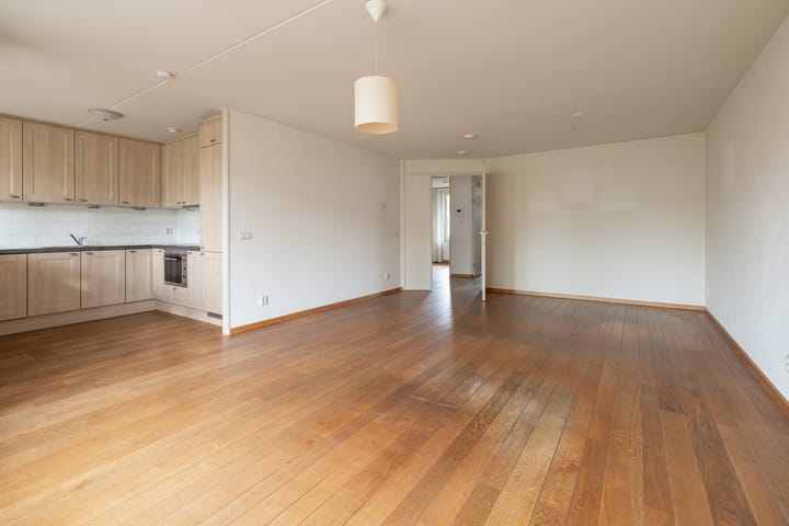 Photo 3 of Herfsttuin 20