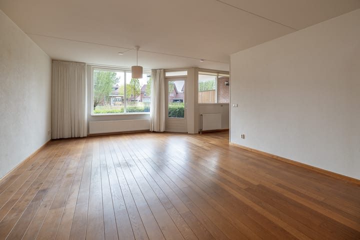 Photo 4 of Herfsttuin 20