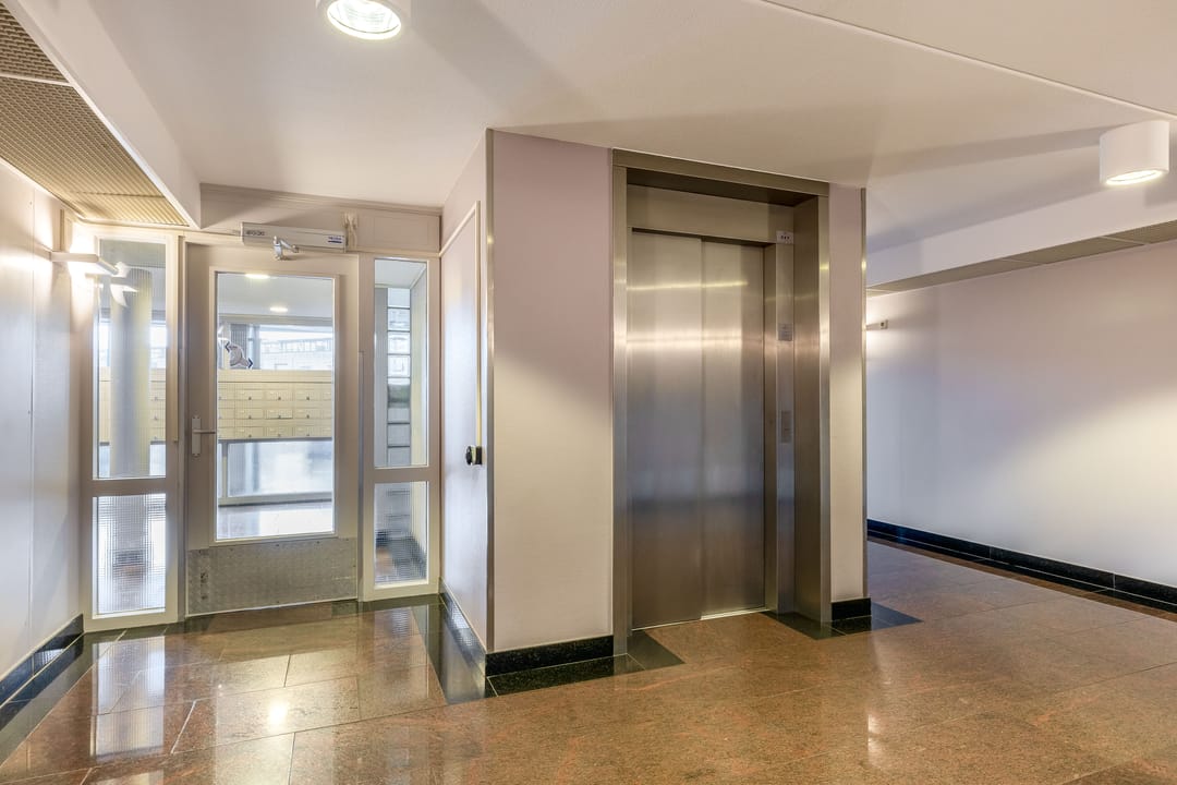 Foto 8 van Tsjaikovskistraat 78