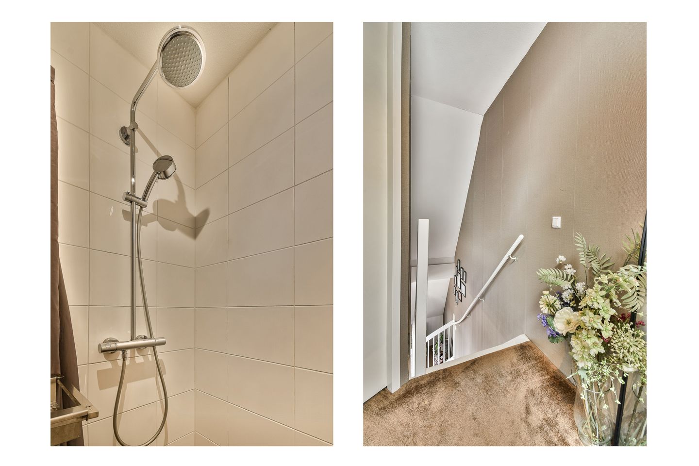 Foto 10 van Verburchlaan 1-G