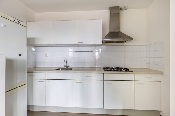 Foto 3 van Tsjaikovskistraat 78