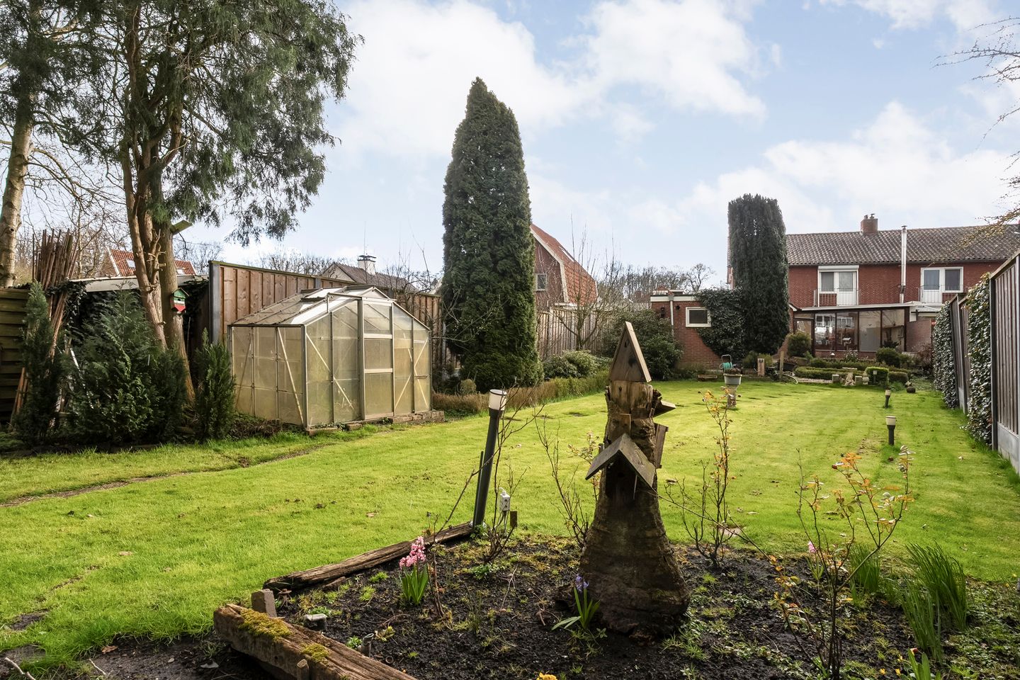 Photo 25 of Berghumerstraat 5