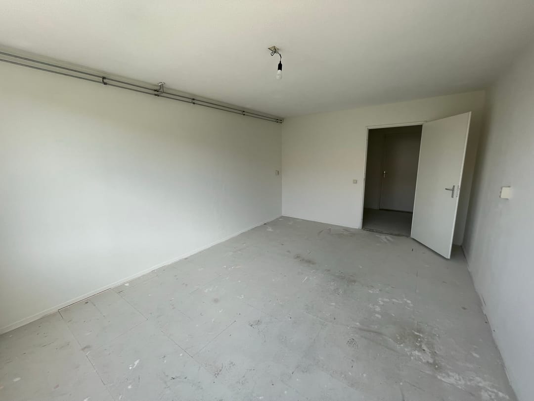 Foto 13 van Willy Sluiterstraat 13