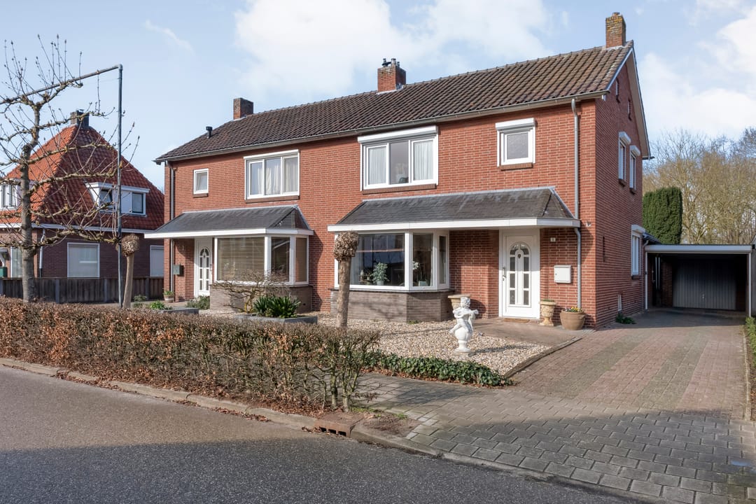 Photo 28 of Berghumerstraat 5