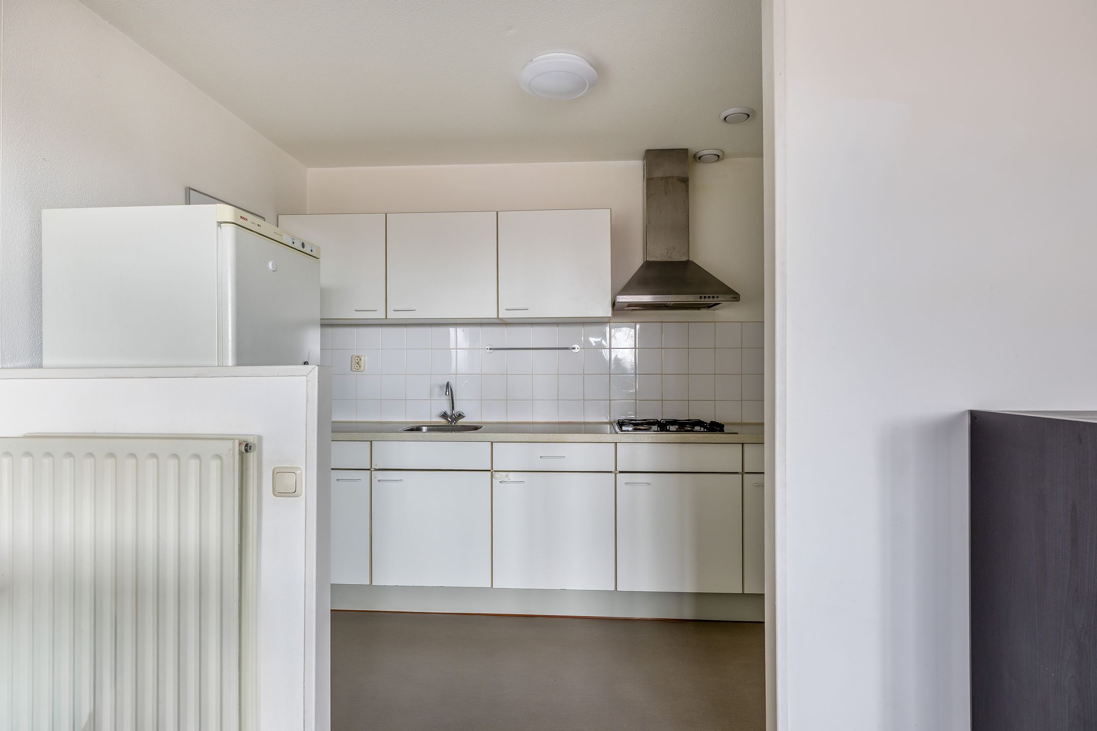 Foto 18 van Tsjaikovskistraat 78