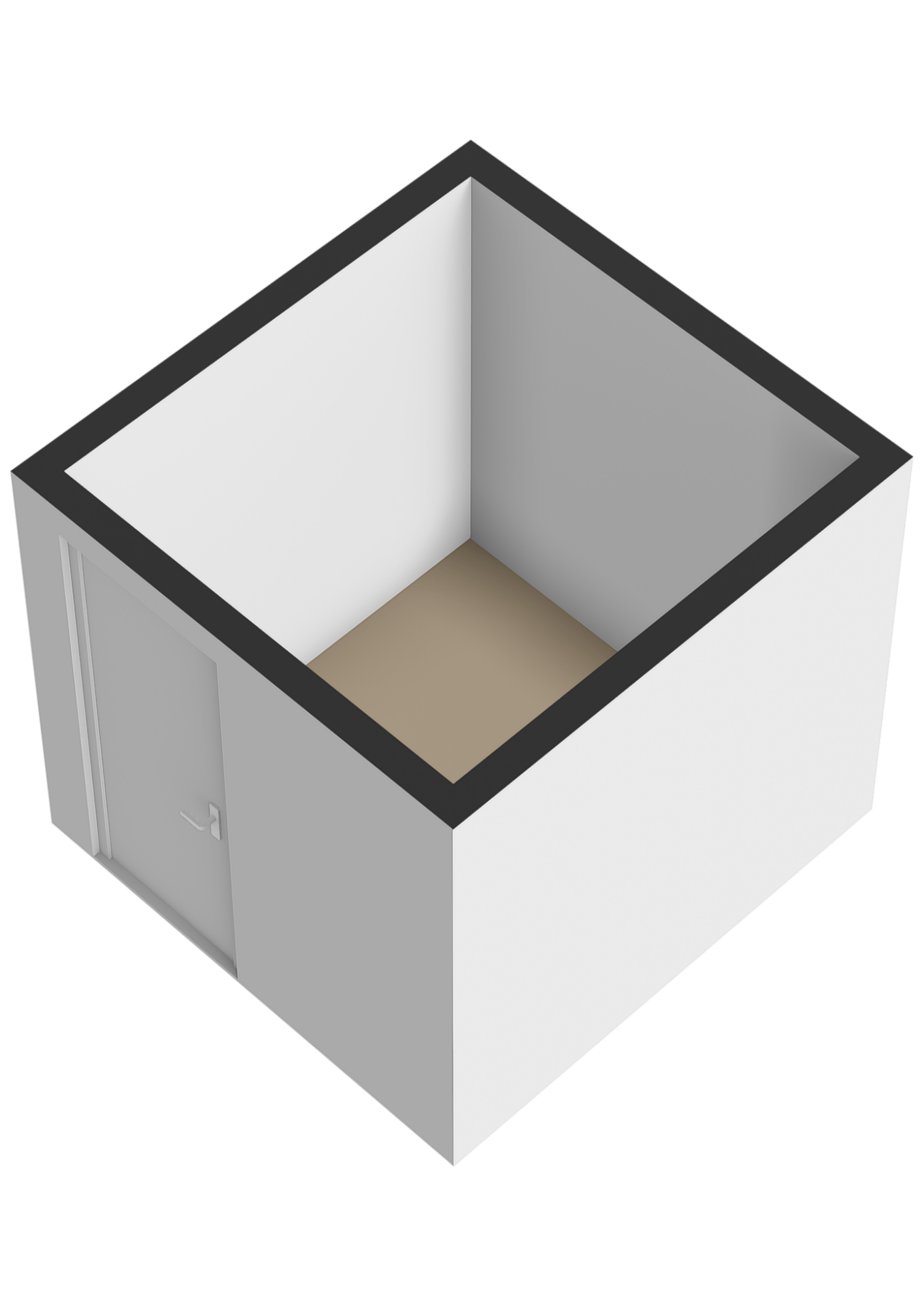 Foto 36 van Tsjaikovskistraat 78