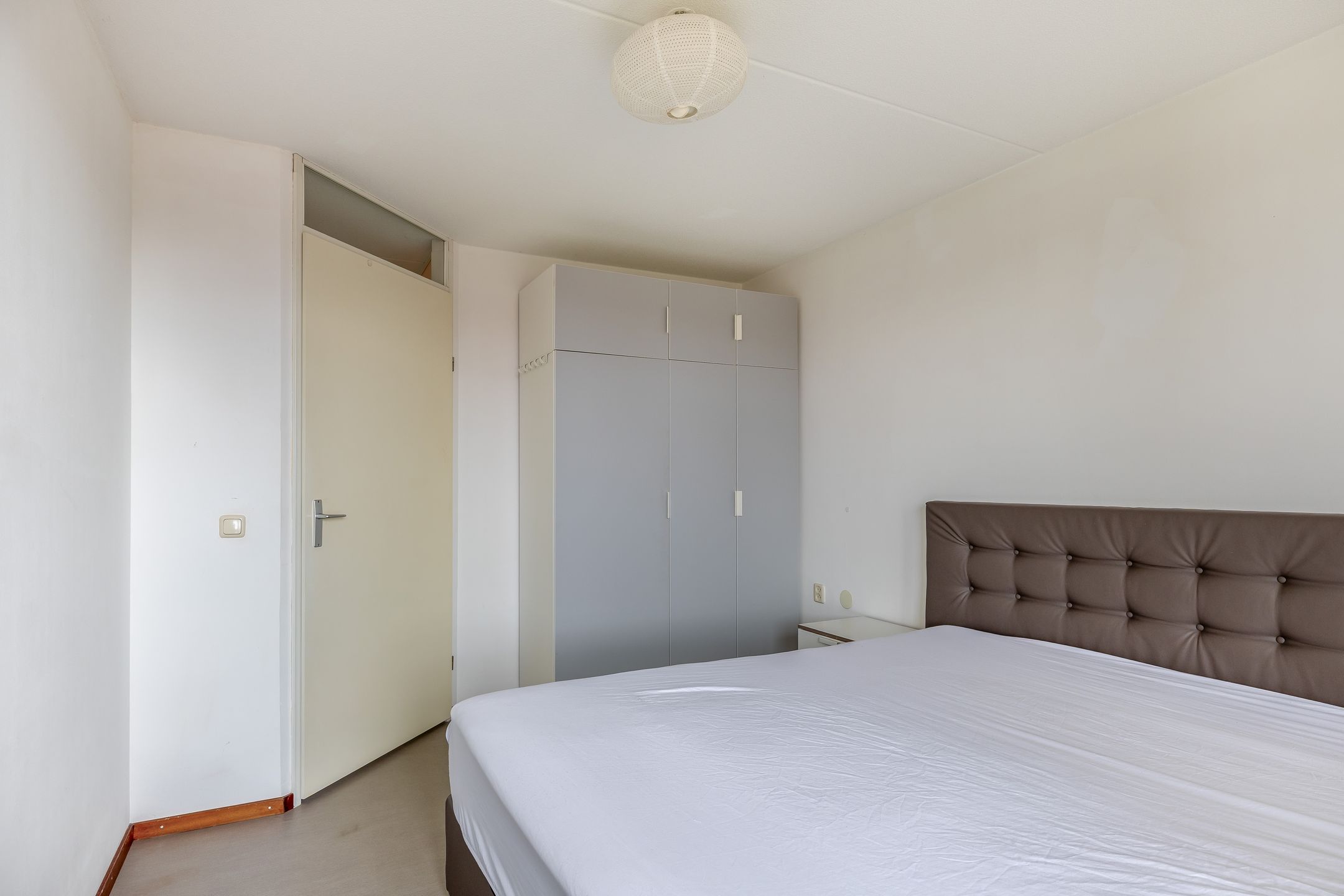 Foto 24 van Tsjaikovskistraat 78