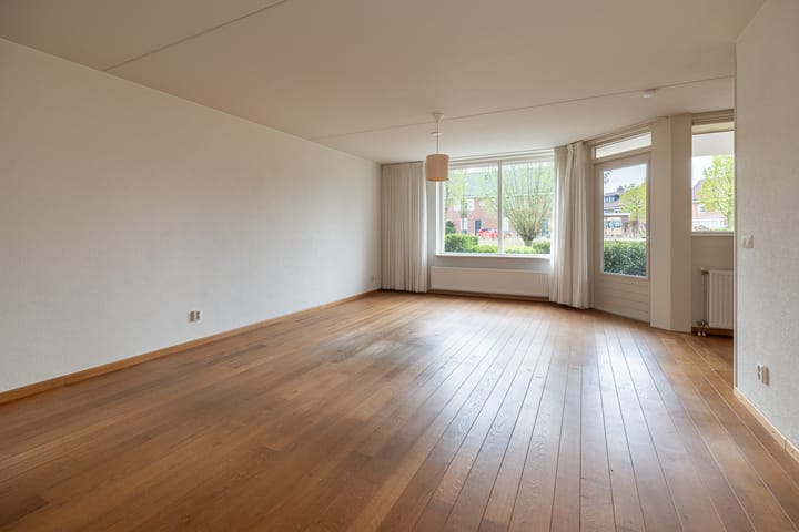 Photo 2 of Herfsttuin 20