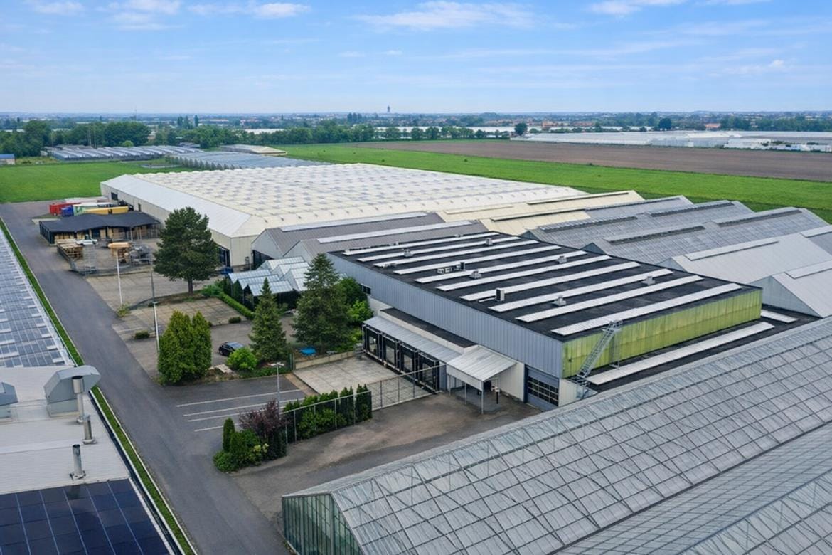 Bekijk foto 1 van Noorddammerweg 95-A