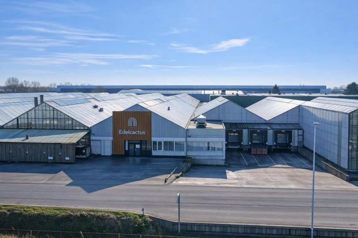 Bekijk foto 2 van Noorddammerweg 95-A