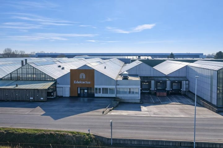 Noorddammerweg 95-A, Amstelveen