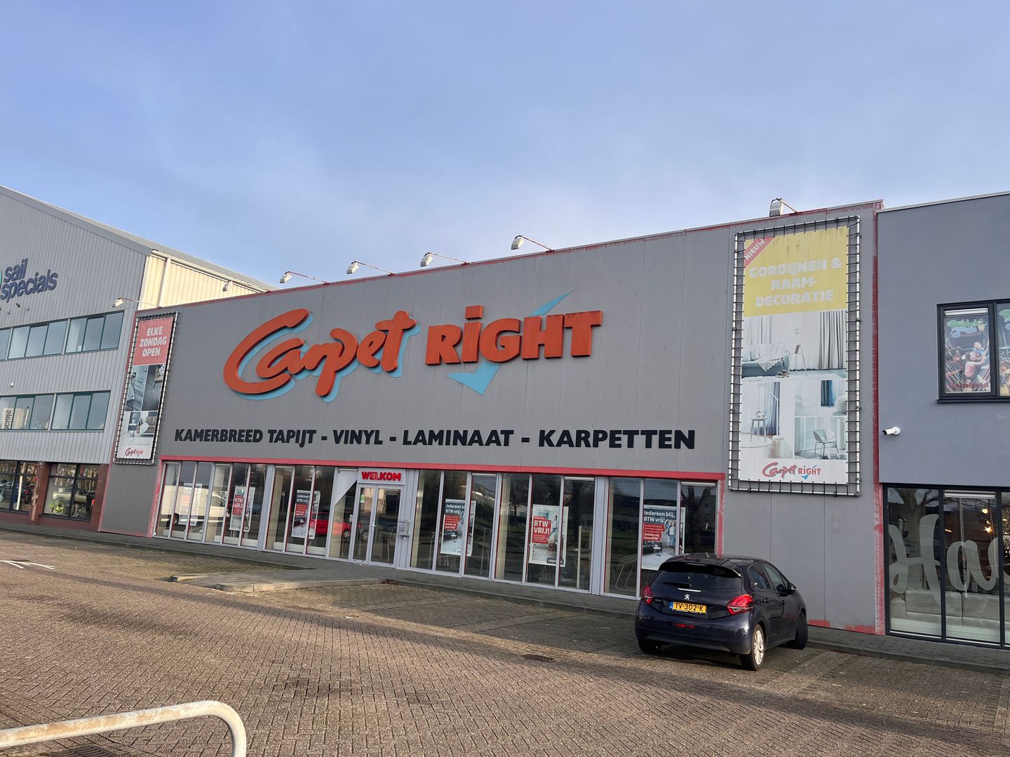 Bekijk foto 3 van Zijlbaan 16