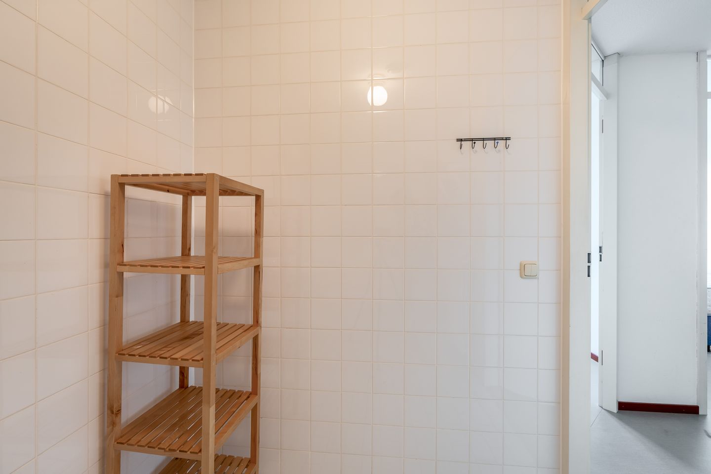 Photo 29 of Tsjaikovskistraat 78