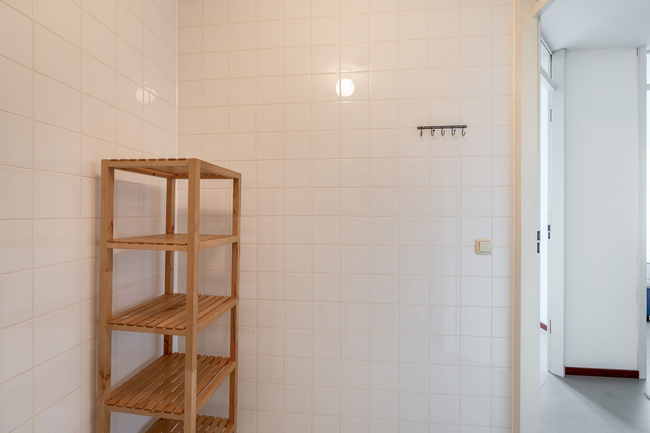 Foto 27 van Tsjaikovskistraat 78