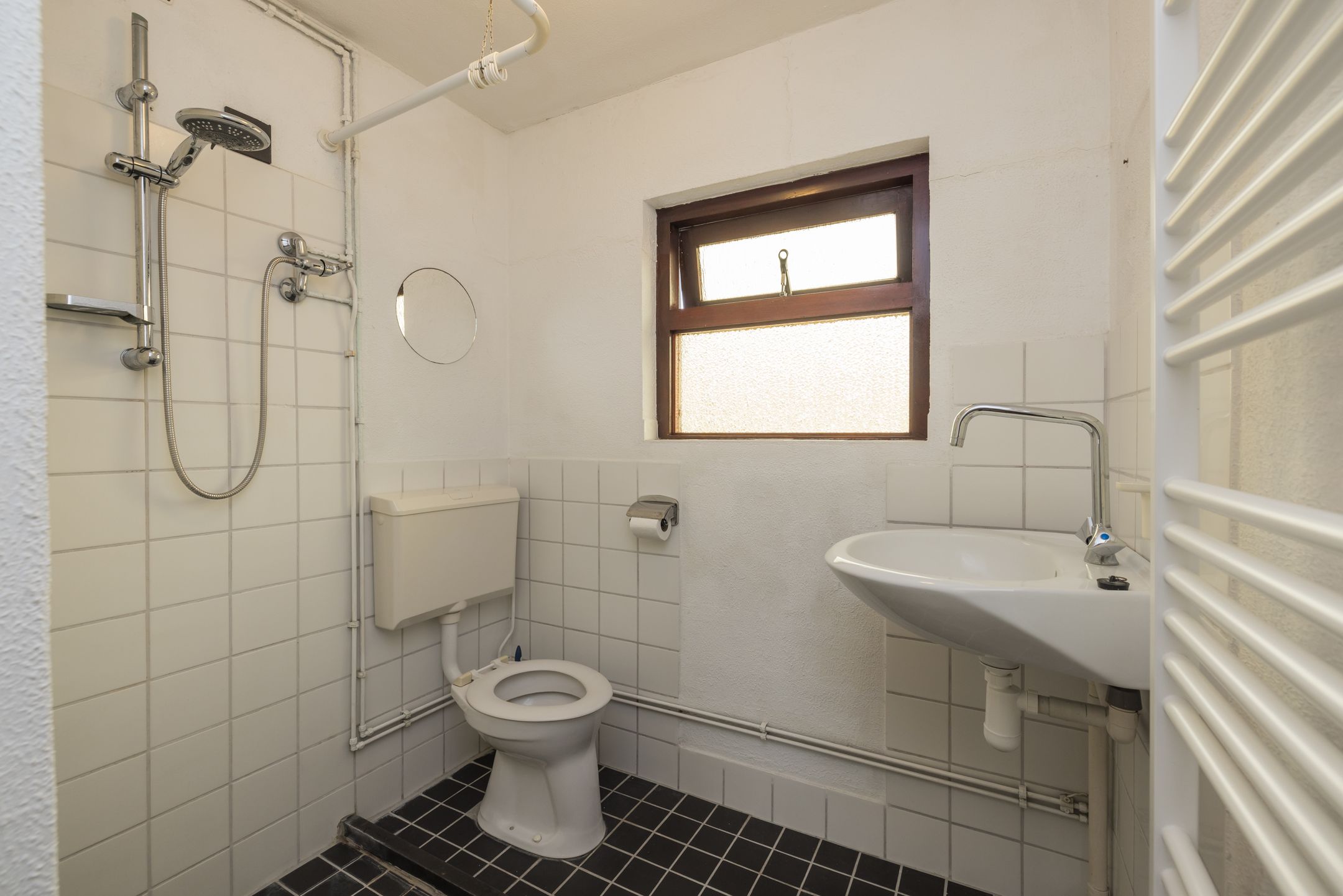 Foto 15 van Hyacinthstraat 64