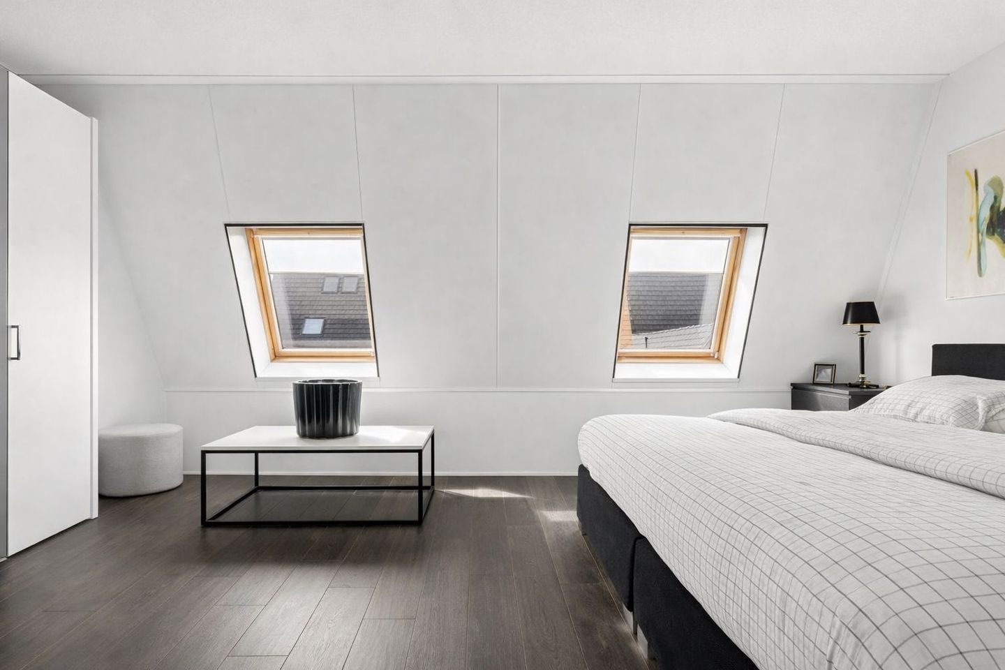 Foto 34 van Roosje Vechtstraat 36