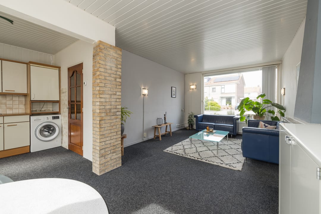 Foto 2 van Hyacinthstraat 64