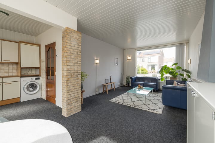 Foto 2 van Hyacinthstraat 64