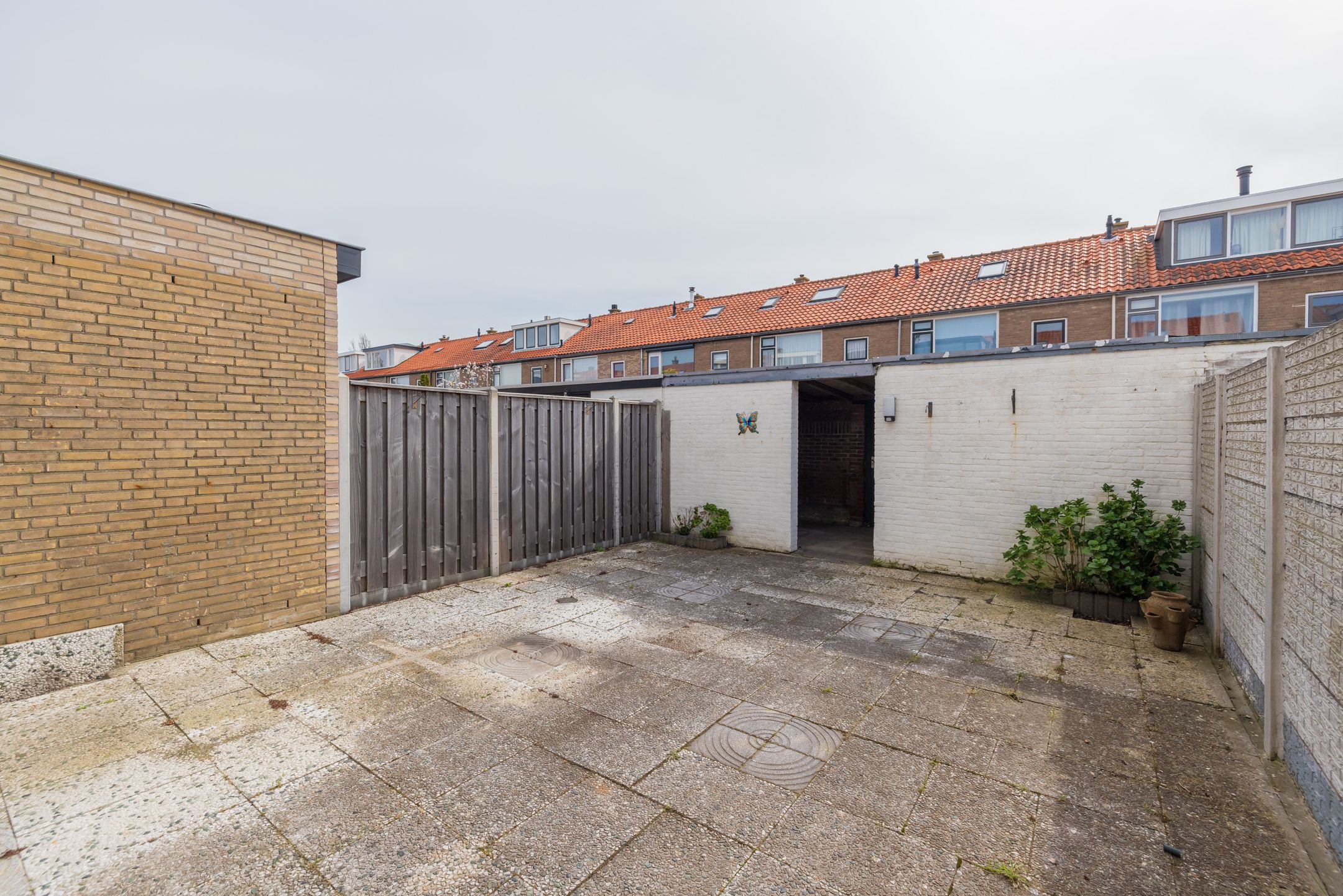 Foto 3 van Hyacinthstraat 64