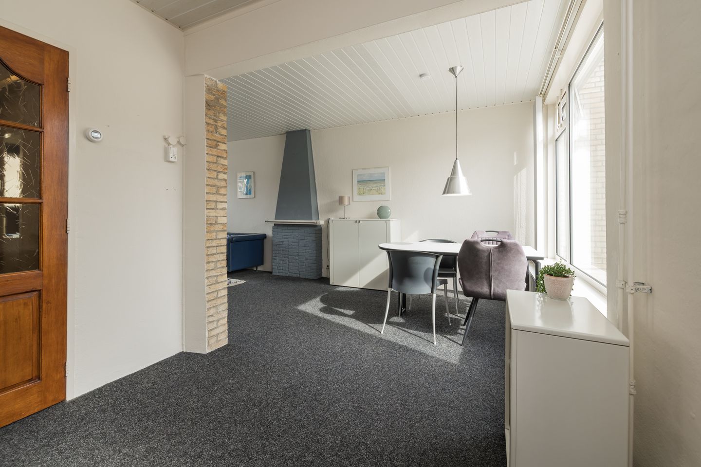 Foto 4 van Hyacinthstraat 64