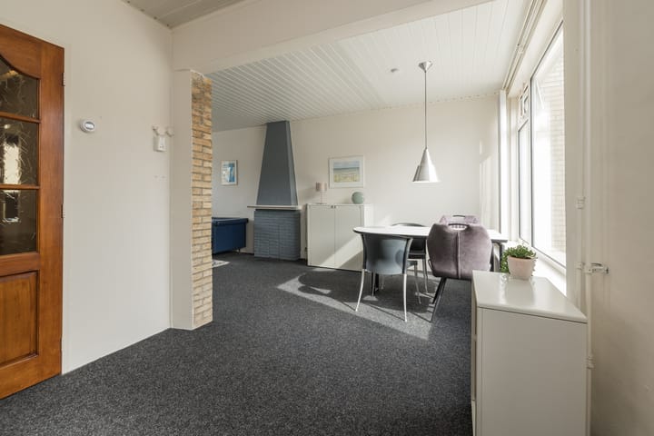 Foto 4 van Hyacinthstraat 64