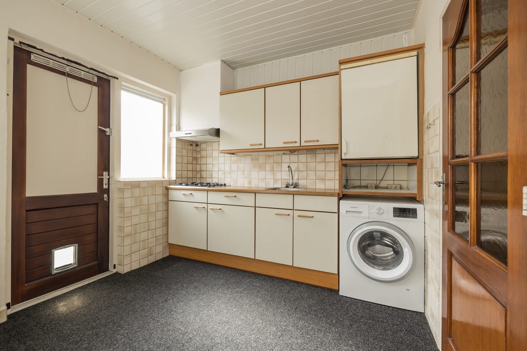 Foto 7 van Hyacinthstraat 64